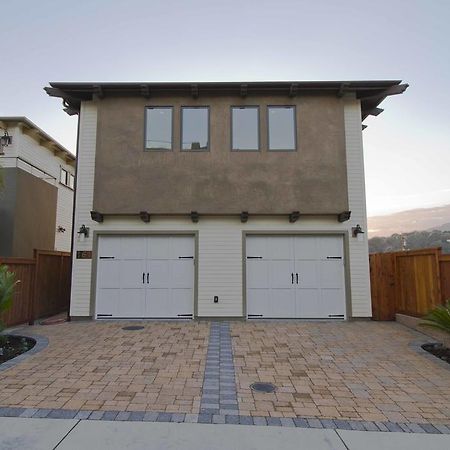 Avila Beach House חדר תמונה