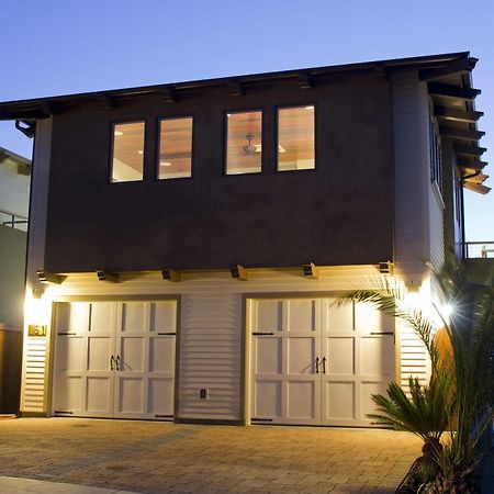 Avila Beach House מראה חיצוני תמונה