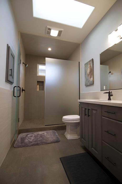 Avila Beach House חדר תמונה