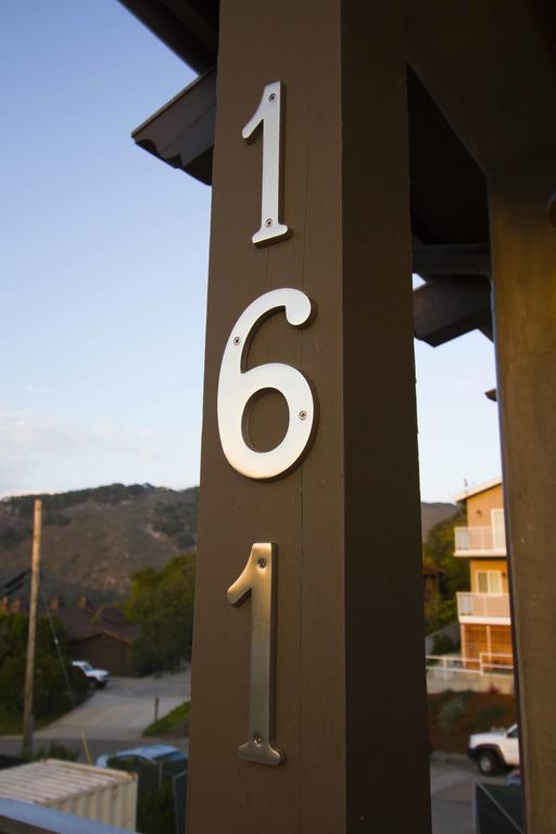 Avila Beach House חדר תמונה