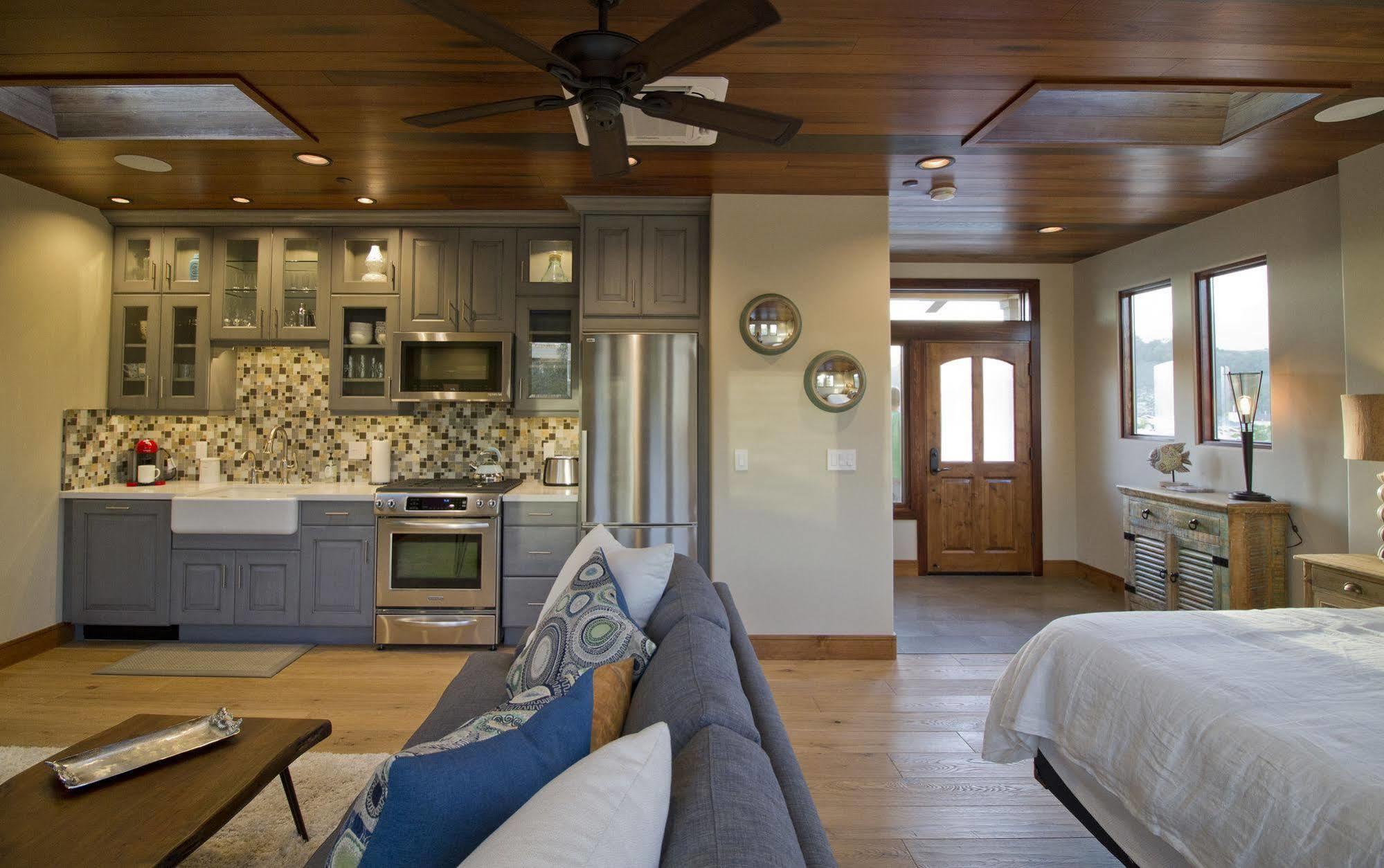 Avila Beach House מראה חיצוני תמונה