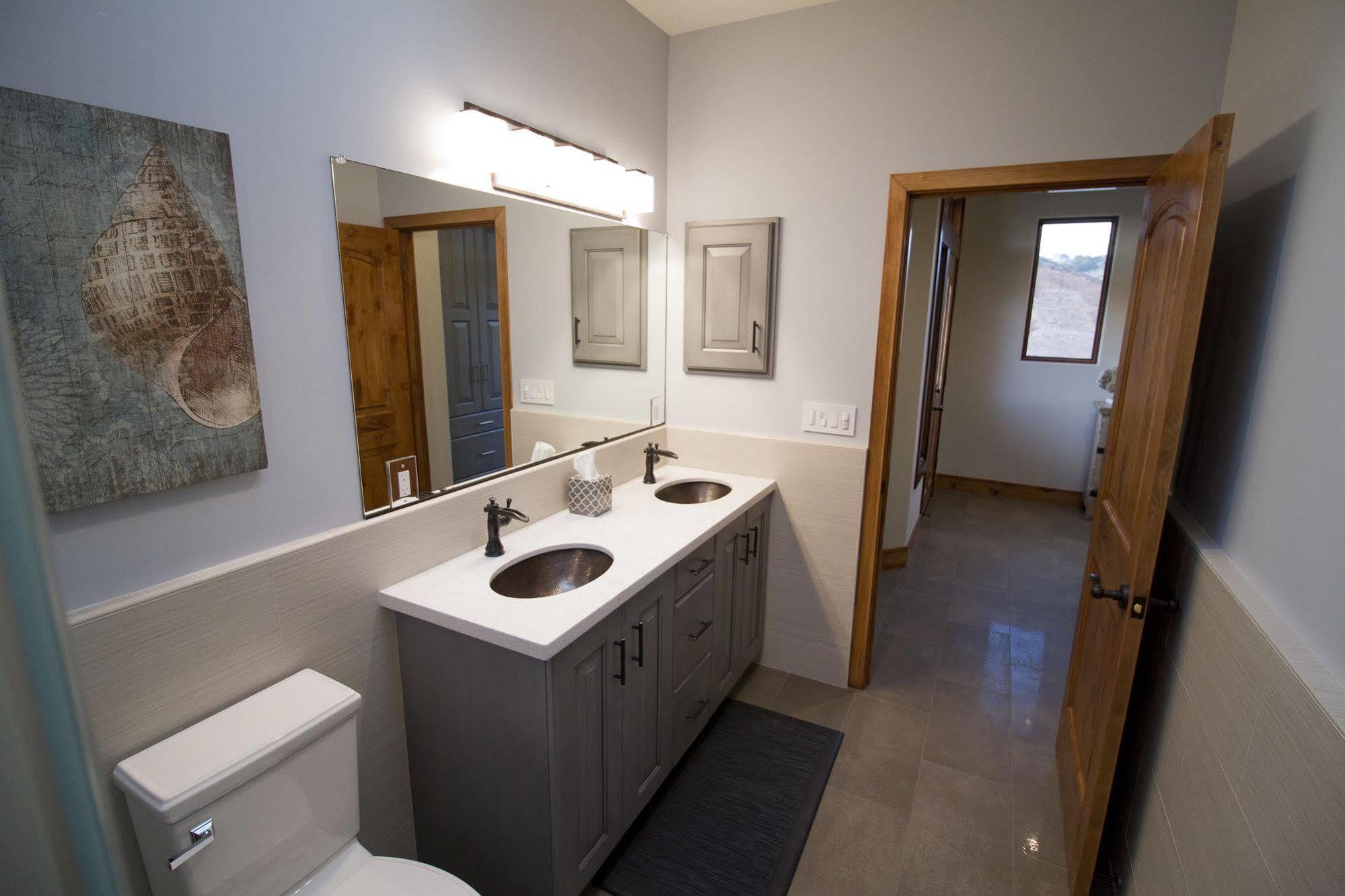 Avila Beach House מראה חיצוני תמונה