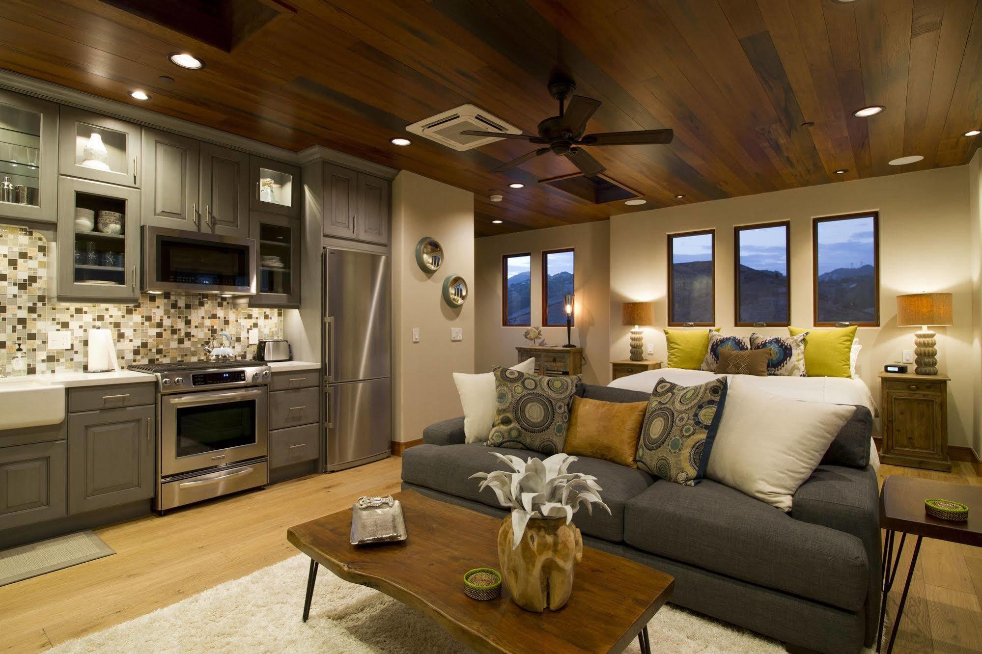 Avila Beach House מראה חיצוני תמונה