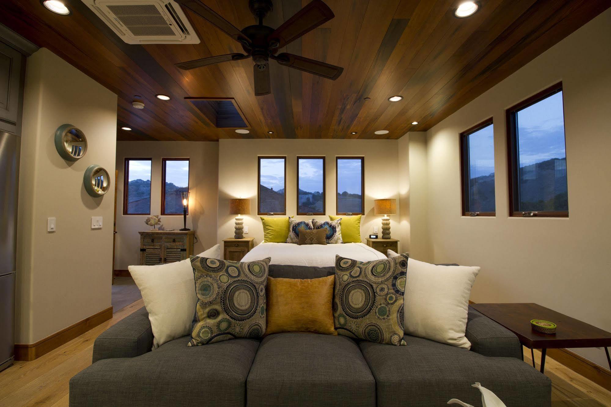 Avila Beach House מראה חיצוני תמונה