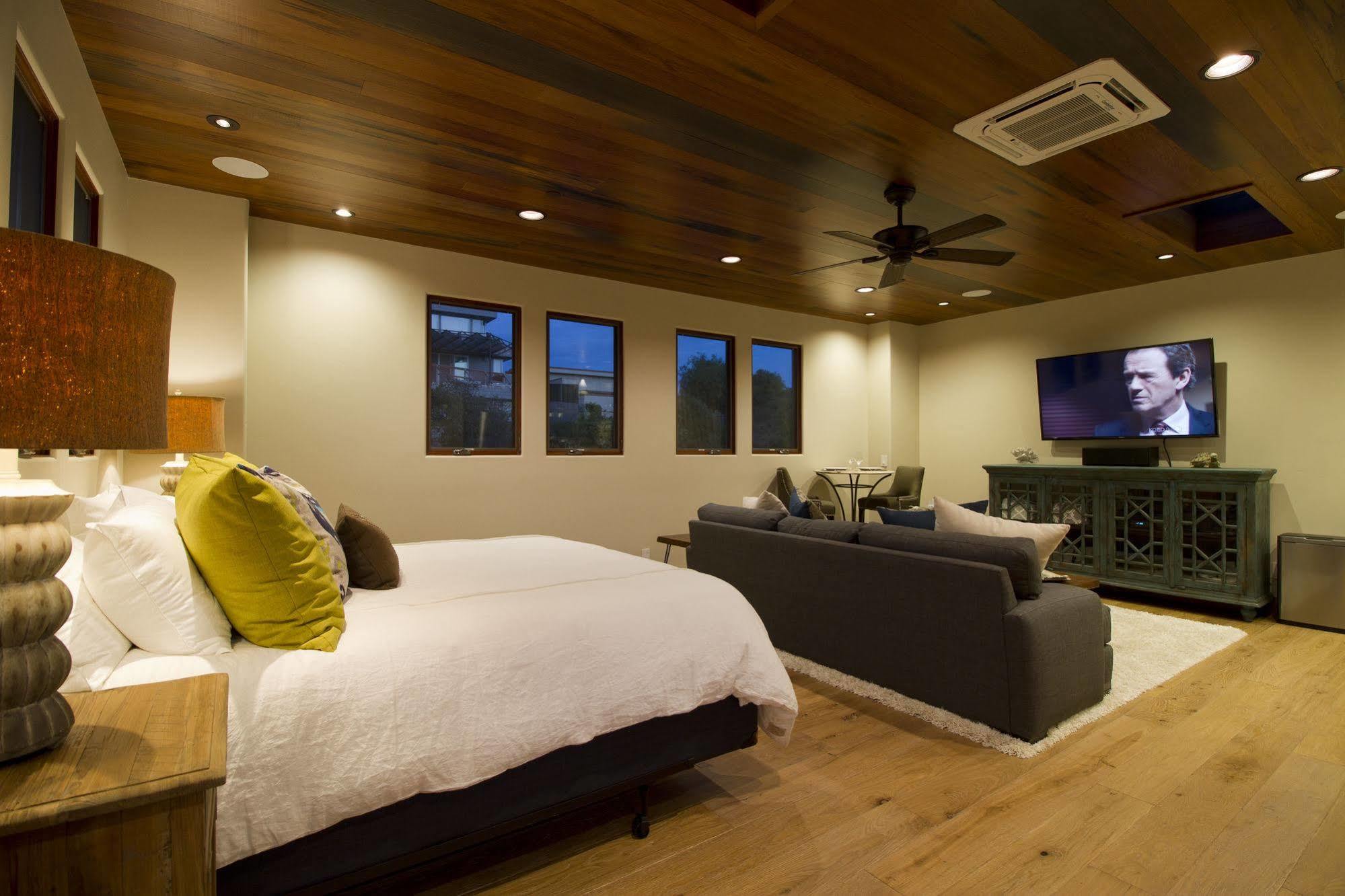 Avila Beach House מראה חיצוני תמונה