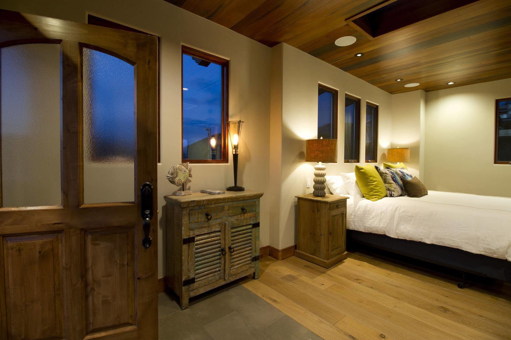 Avila Beach House מראה חיצוני תמונה