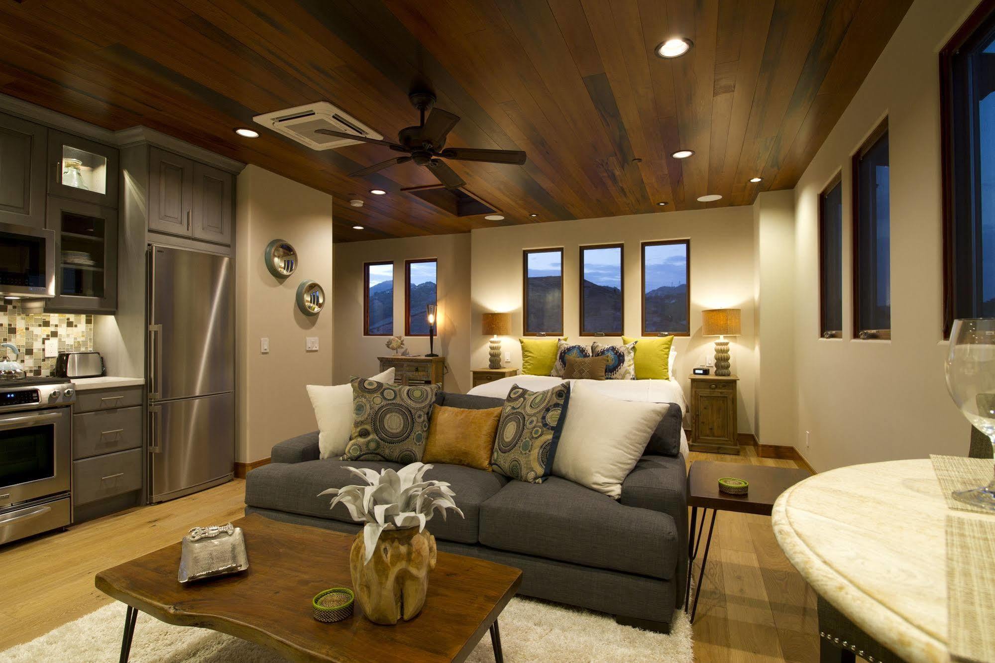 Avila Beach House מראה חיצוני תמונה
