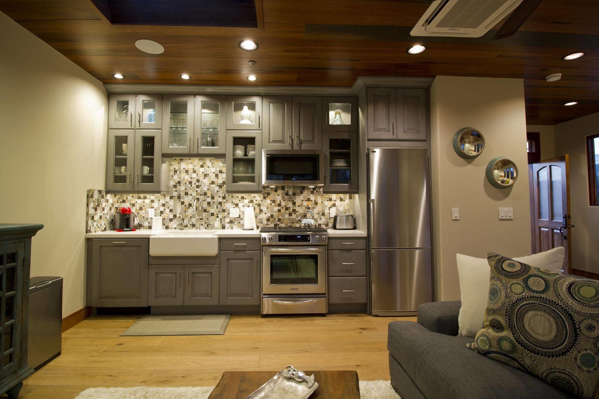 Avila Beach House מראה חיצוני תמונה