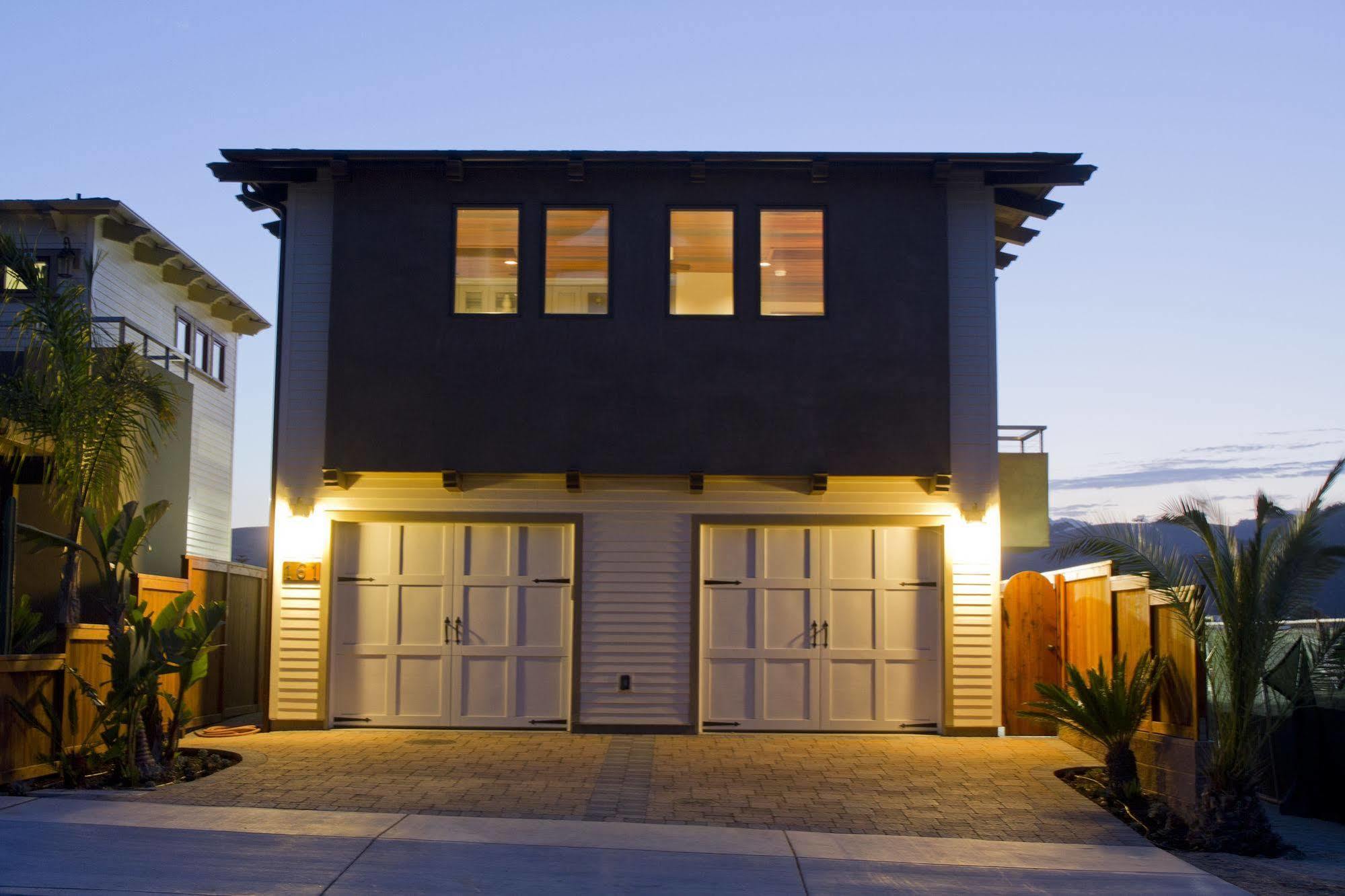 Avila Beach House מראה חיצוני תמונה