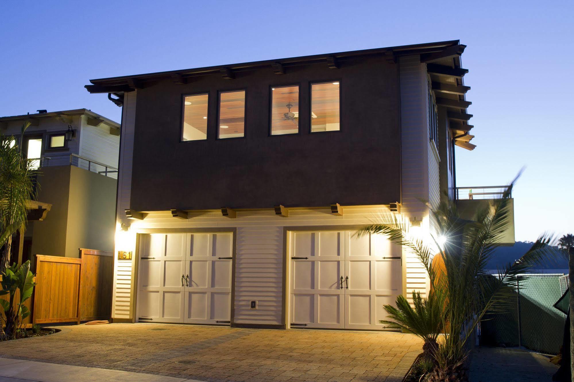 Avila Beach House מראה חיצוני תמונה